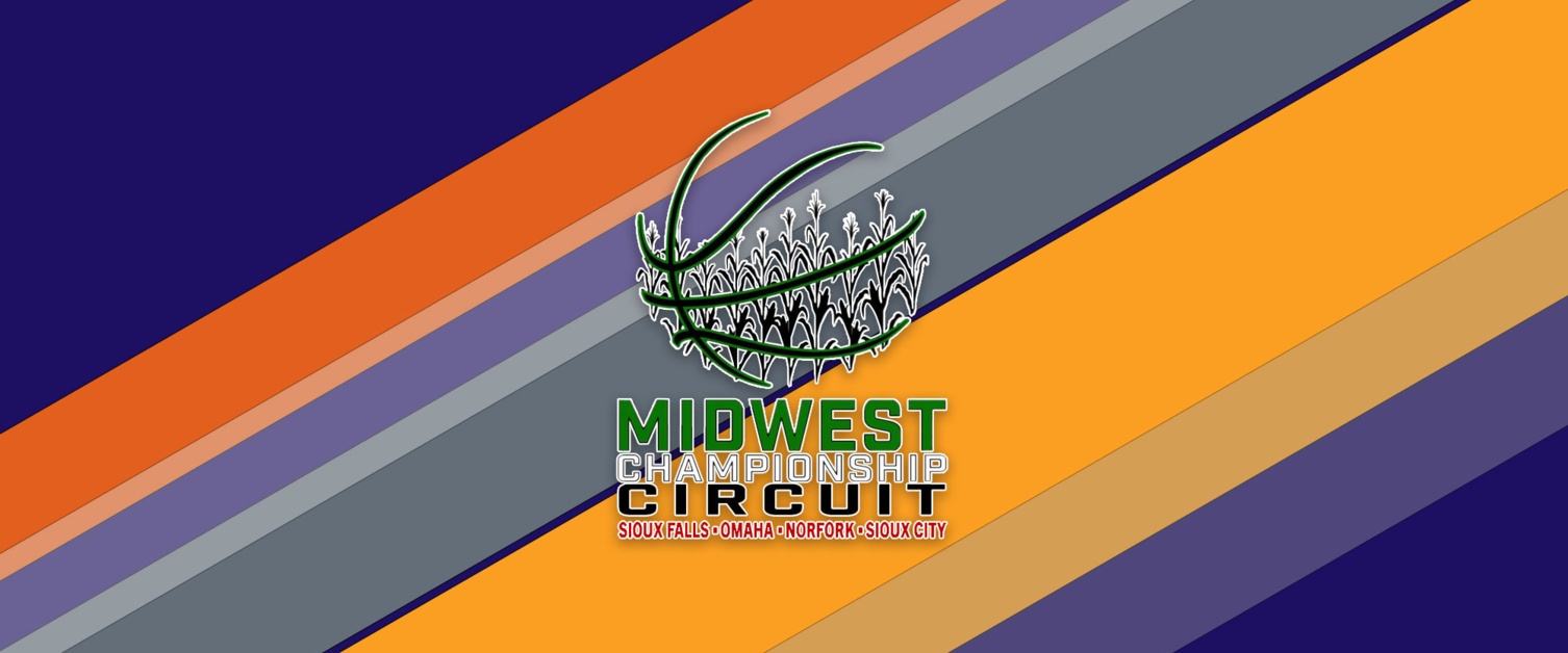 Midwest Championship Circuit