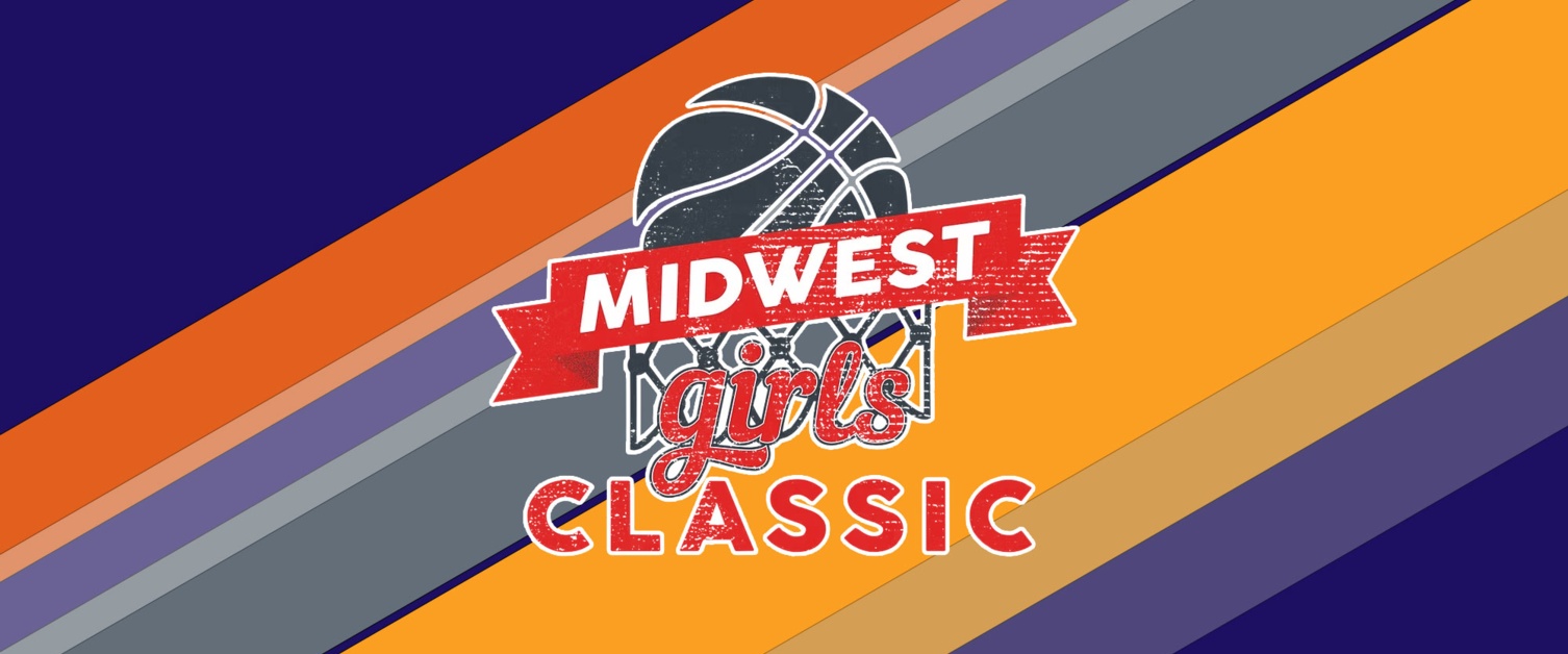 IA Attack's Midwest Girls Classic