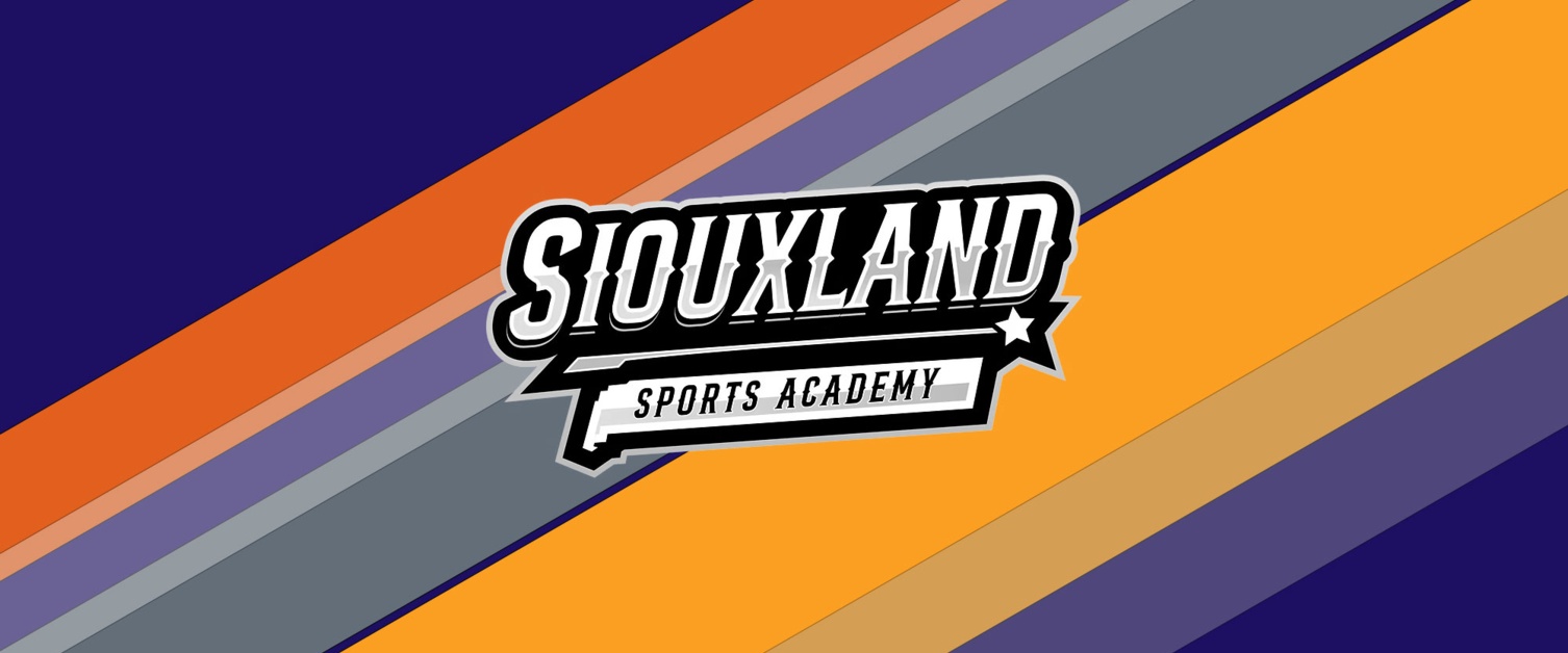 Siouxland Sports Academy June Jam