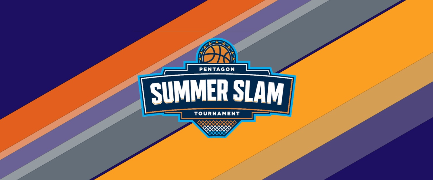 Summer Slam