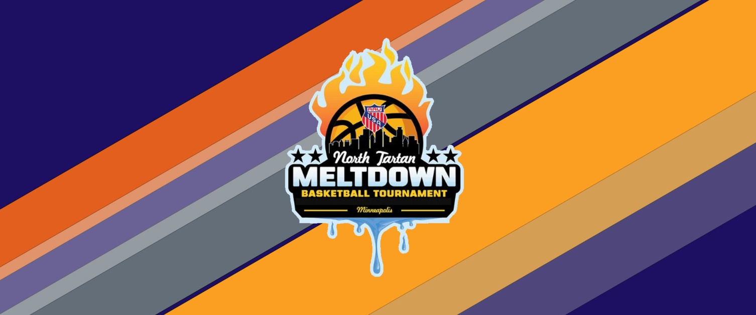 Meltdown