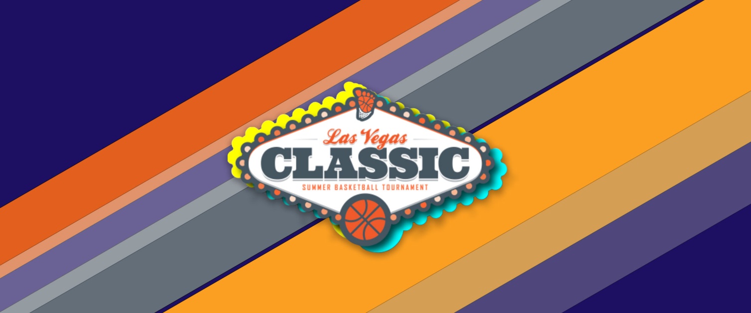 Las Vegas Classic
