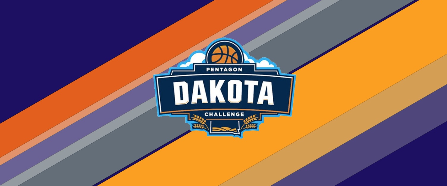 Dakota Challenge Tournament