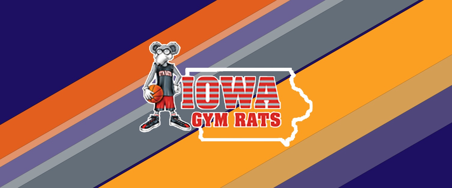 Heartland Hoopfest 2025