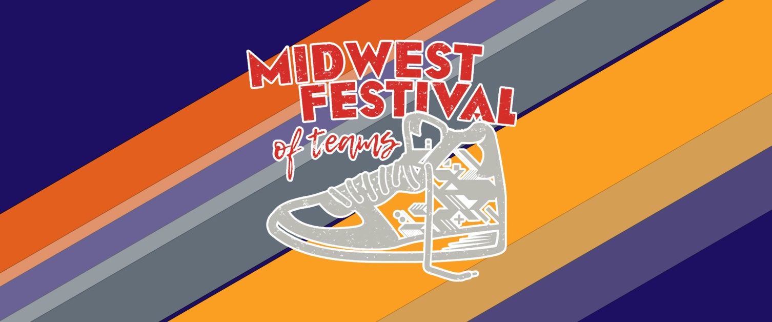 Midwest Festival of Teams