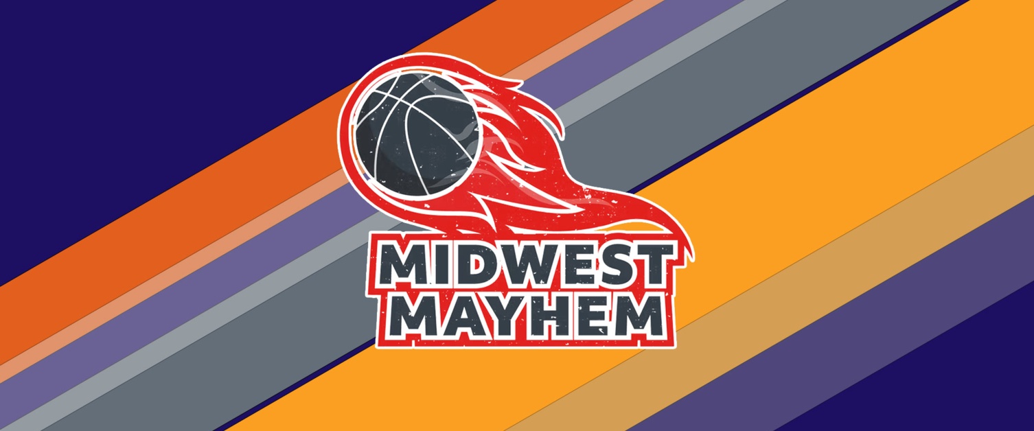 Midwest Mayhem