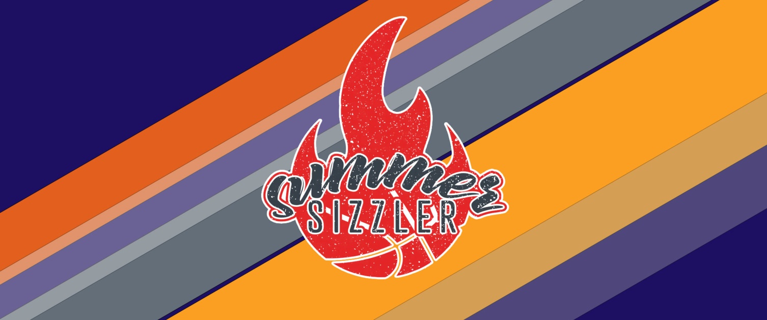 NE Attack's No Zone Summer Sizzler