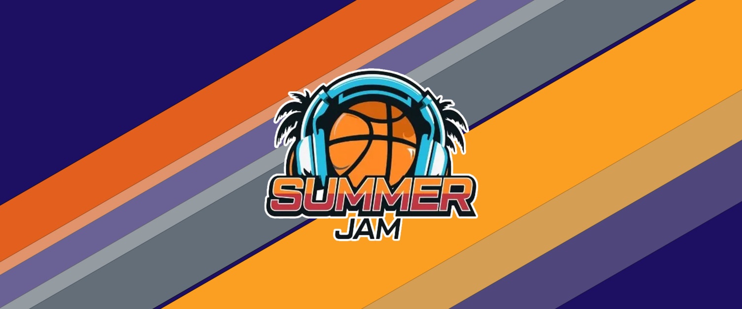 Summer Jam