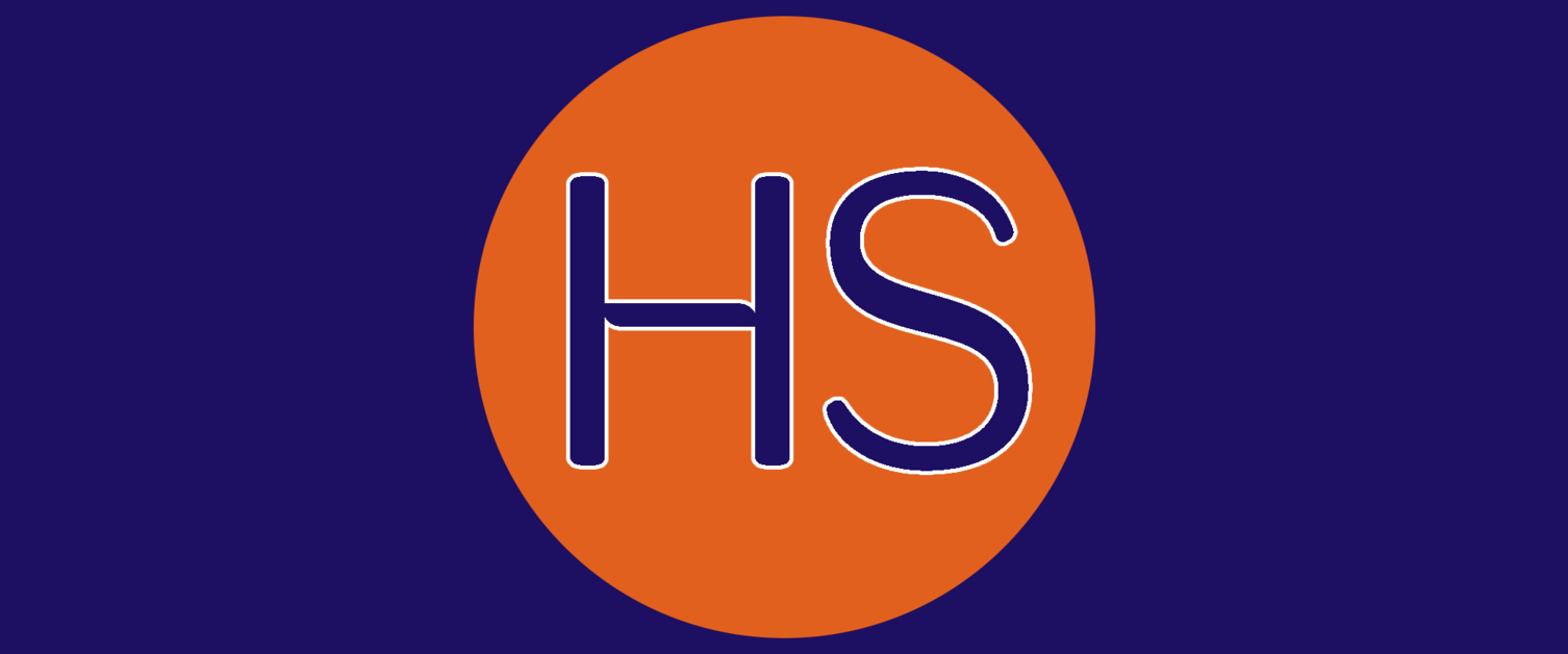 9th/10th/11th Grade - Girls